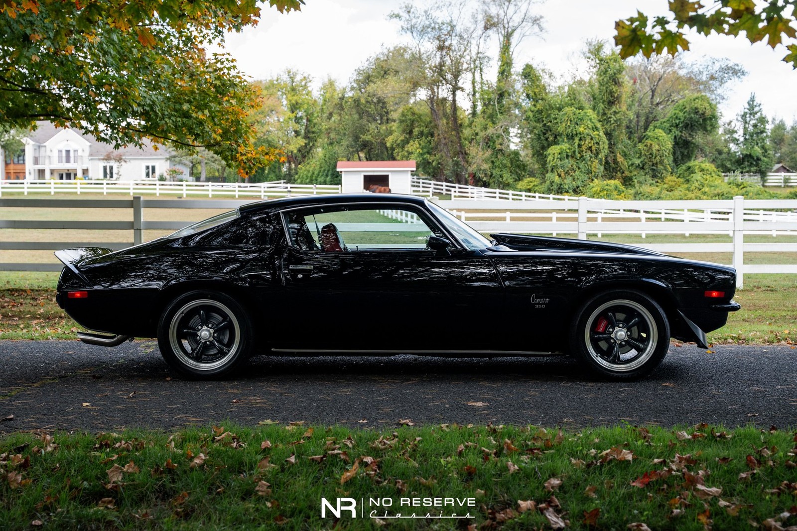 Chevrolet-Camaro-1971-Coupe-10