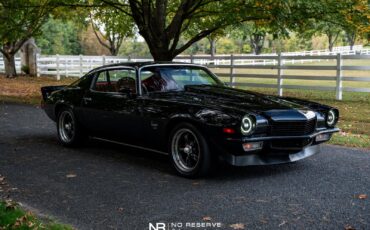 Chevrolet-Camaro-1971-Coupe-11