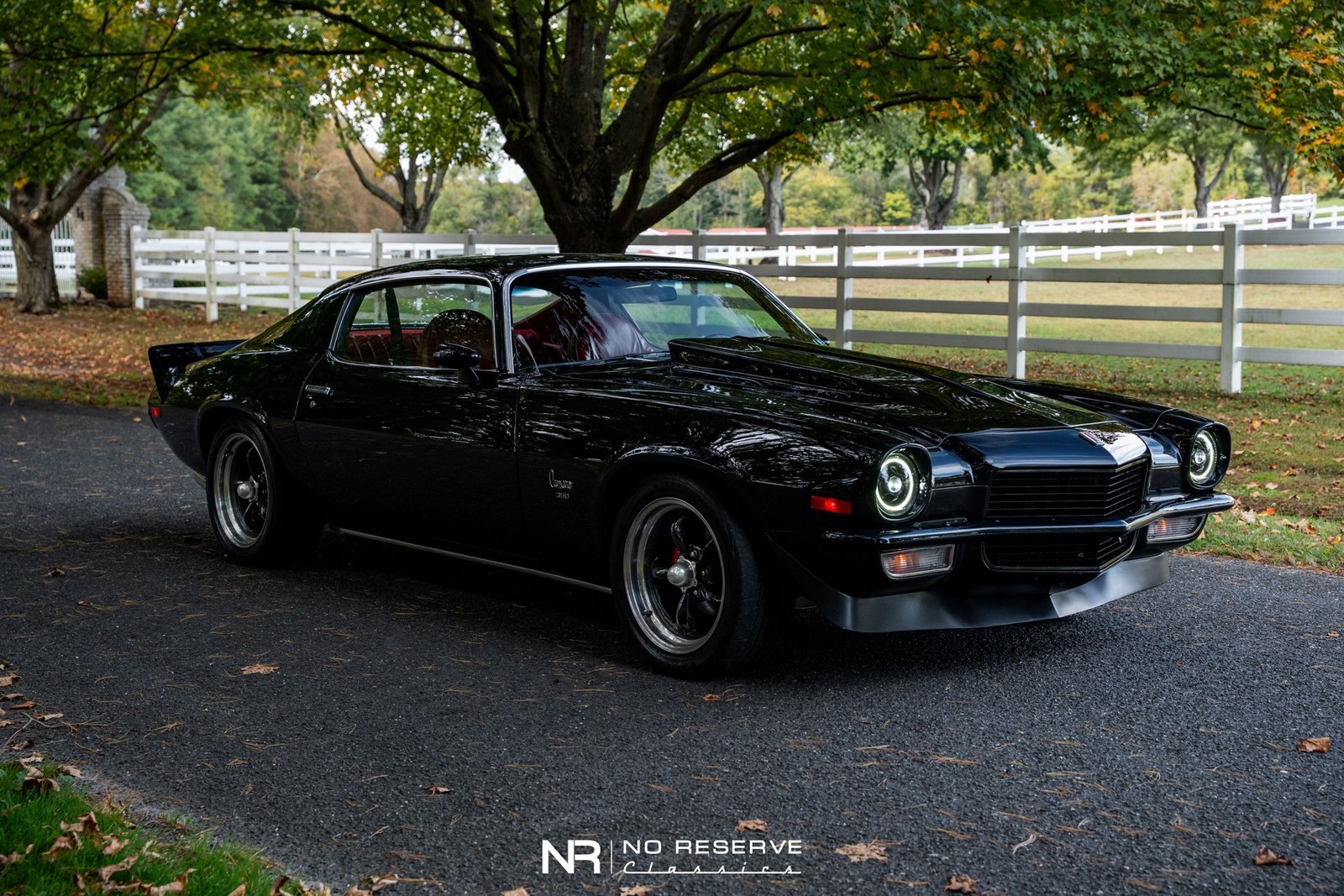 Chevrolet-Camaro-1971-Coupe-11