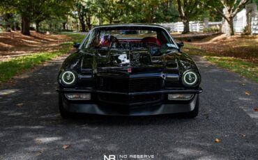 Chevrolet-Camaro-1971-Coupe-12