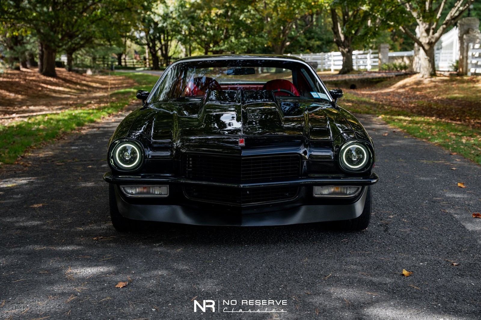 Chevrolet-Camaro-1971-Coupe-12