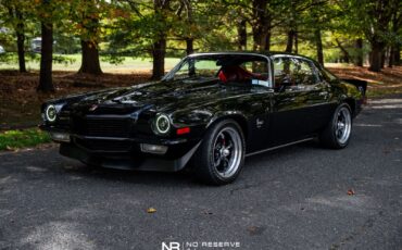 Chevrolet-Camaro-1971-Coupe-13