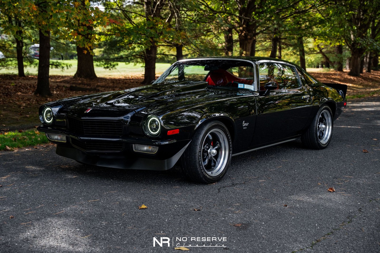 Chevrolet-Camaro-1971-Coupe-13