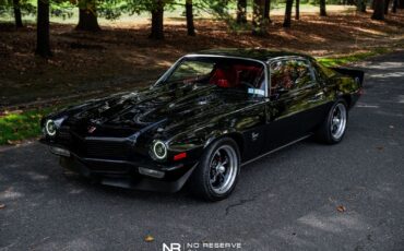 Chevrolet-Camaro-1971-Coupe-14