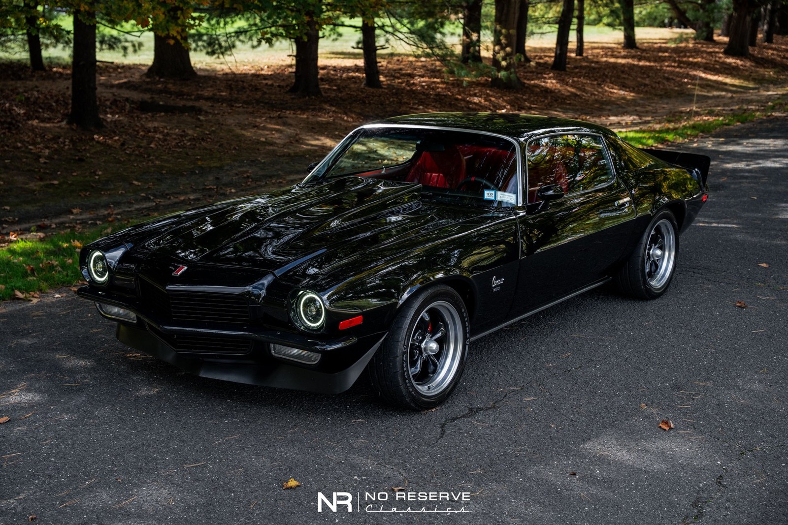 Chevrolet-Camaro-1971-Coupe-14