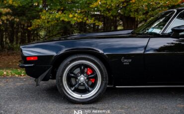 Chevrolet-Camaro-1971-Coupe-16