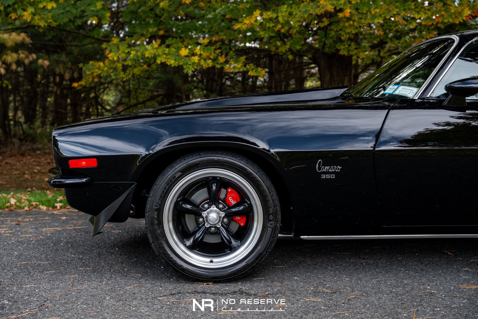 Chevrolet-Camaro-1971-Coupe-16