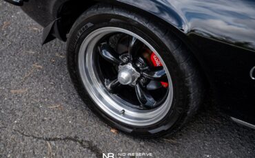 Chevrolet-Camaro-1971-Coupe-17
