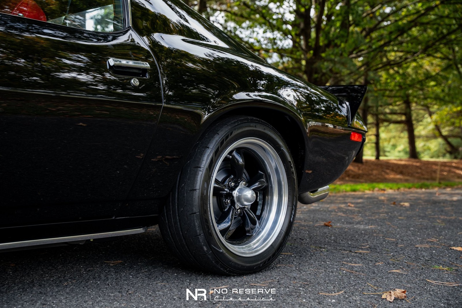 Chevrolet-Camaro-1971-Coupe-19