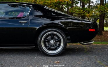 Chevrolet-Camaro-1971-Coupe-20