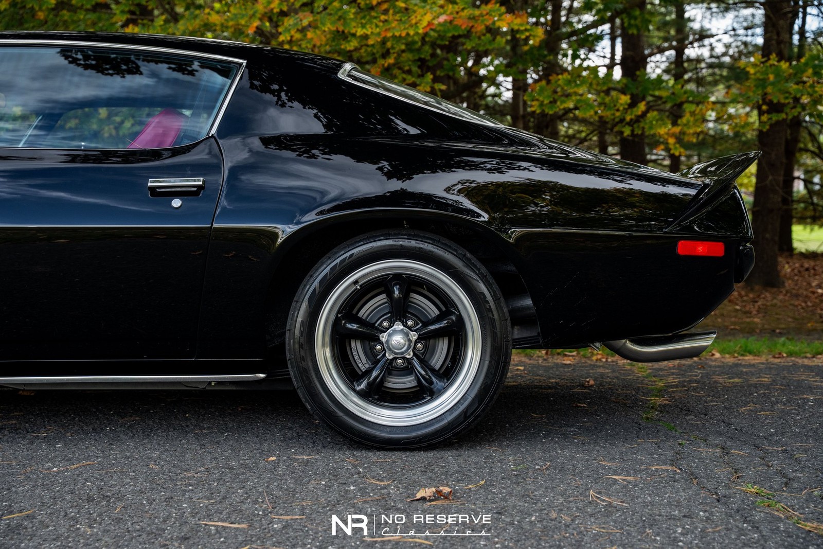 Chevrolet-Camaro-1971-Coupe-20