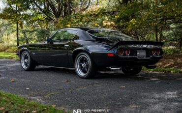 Chevrolet-Camaro-1971-Coupe-21