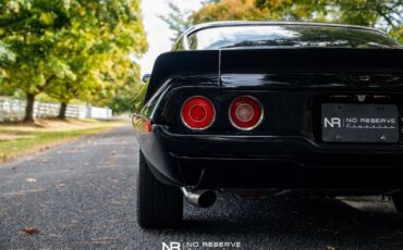 Chevrolet-Camaro-1971-Coupe-23