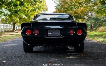 Chevrolet-Camaro-1971-Coupe-24