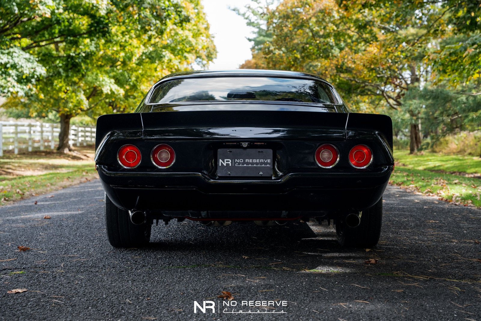 Chevrolet-Camaro-1971-Coupe-24
