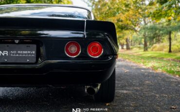 Chevrolet-Camaro-1971-Coupe-25