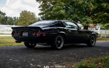 Chevrolet-Camaro-1971-Coupe-26