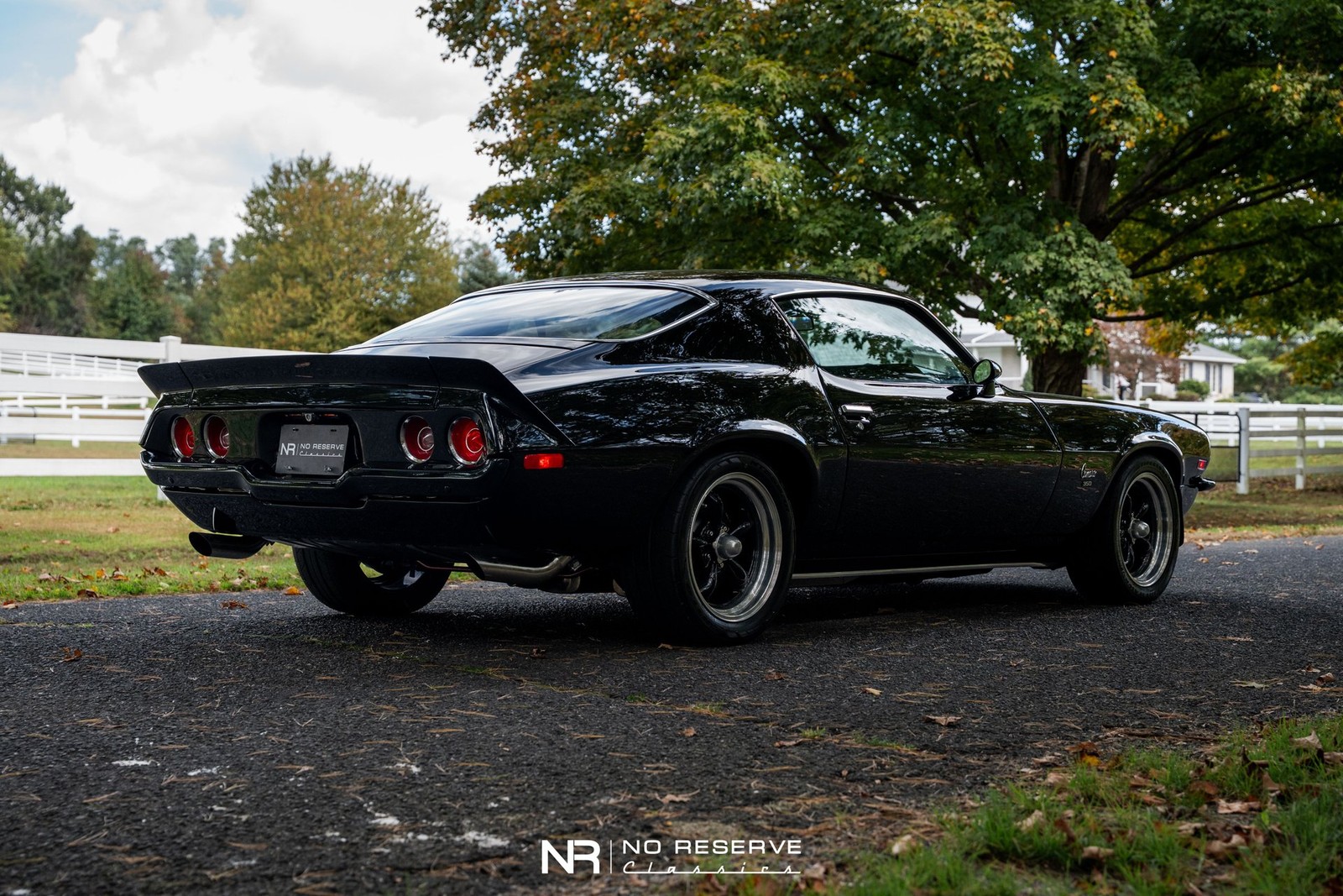 Chevrolet-Camaro-1971-Coupe-26