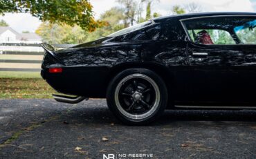 Chevrolet-Camaro-1971-Coupe-27
