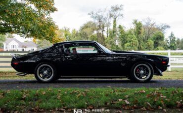 Chevrolet-Camaro-1971-Coupe-28
