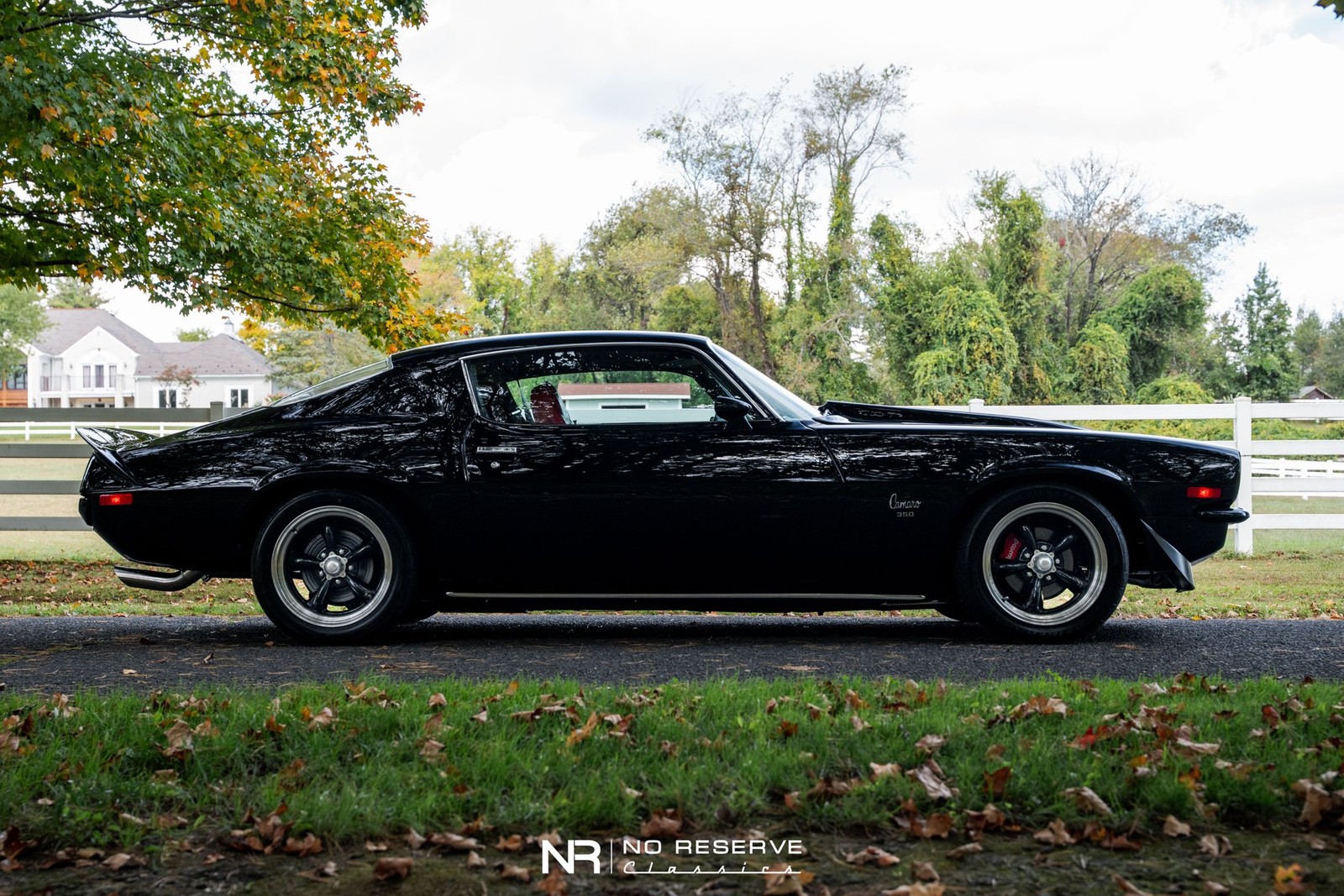 Chevrolet-Camaro-1971-Coupe-28
