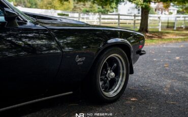 Chevrolet-Camaro-1971-Coupe-29