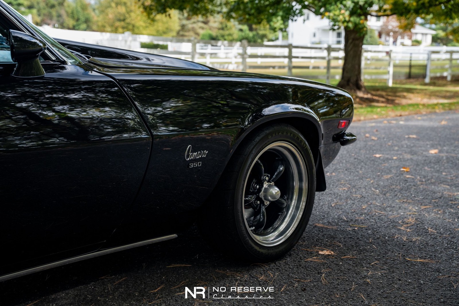 Chevrolet-Camaro-1971-Coupe-29