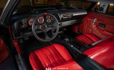 Chevrolet-Camaro-1971-Coupe-3