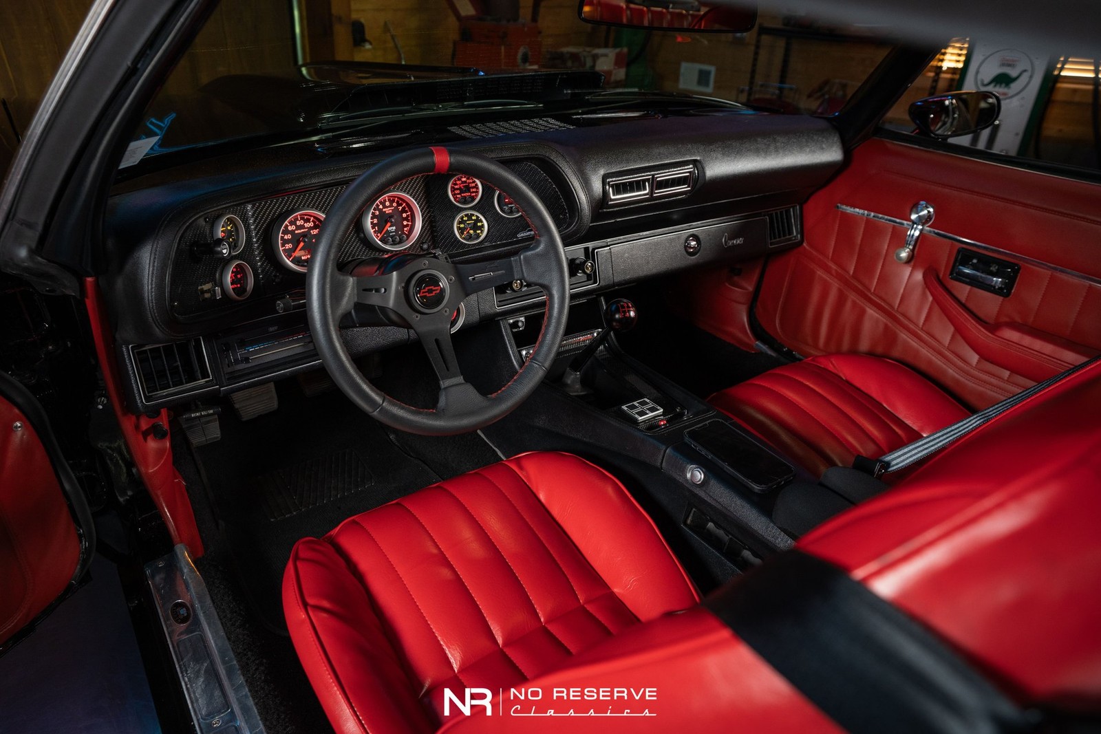Chevrolet-Camaro-1971-Coupe-3