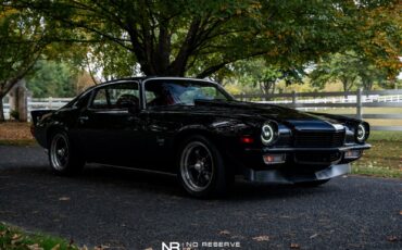 Chevrolet-Camaro-1971-Coupe-32