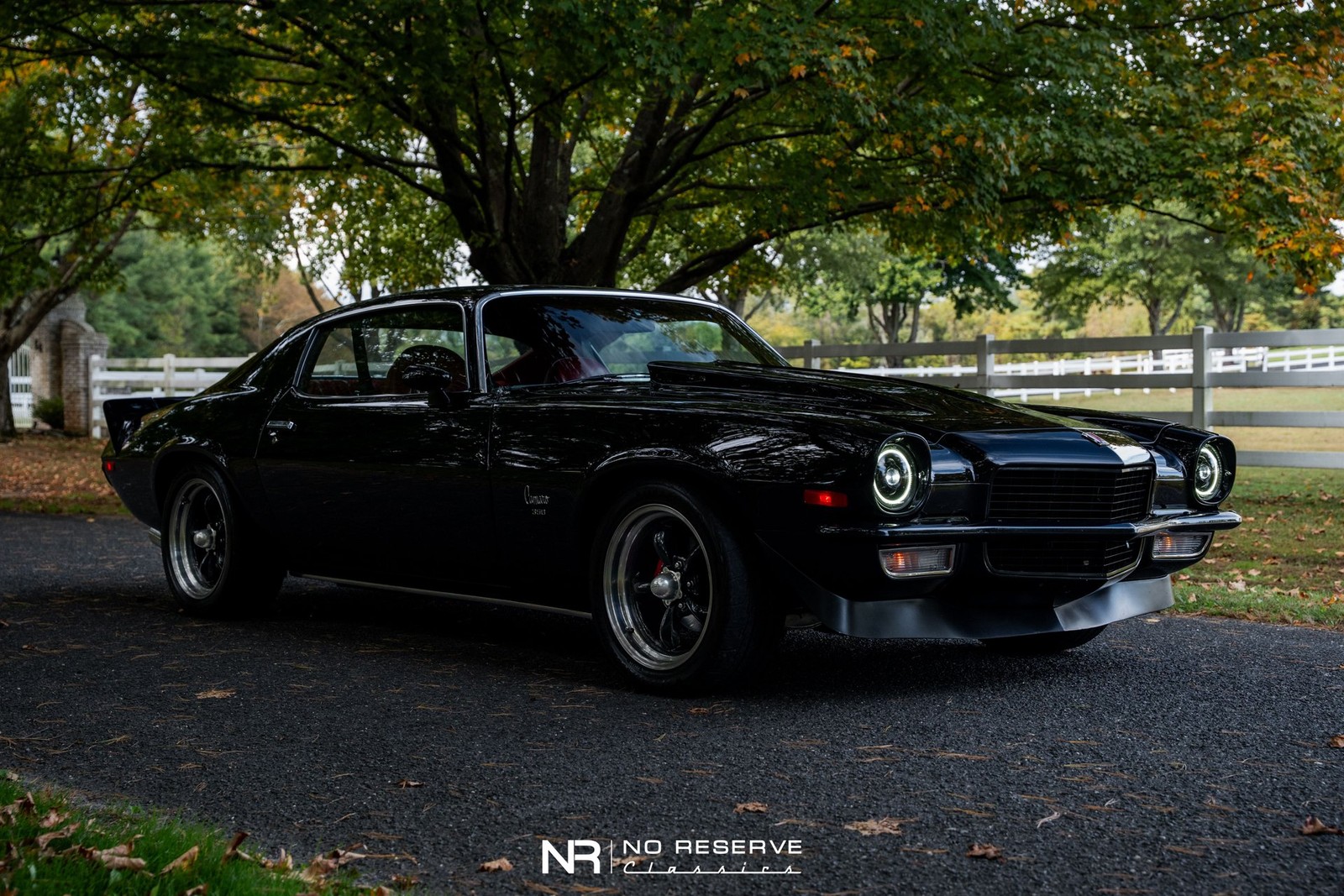 Chevrolet-Camaro-1971-Coupe-32
