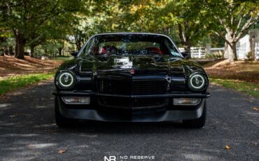 Chevrolet-Camaro-1971-Coupe-33