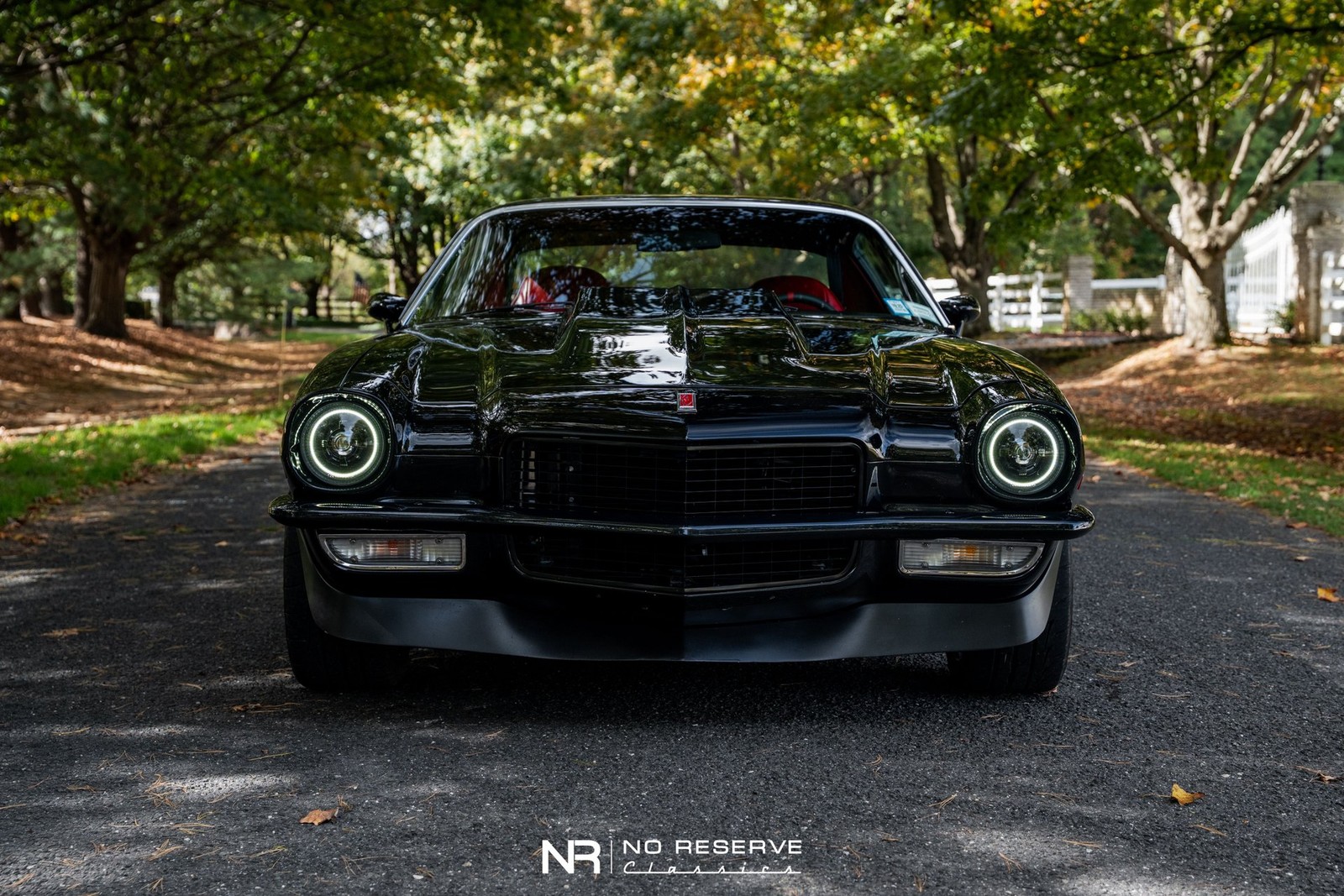 Chevrolet-Camaro-1971-Coupe-33