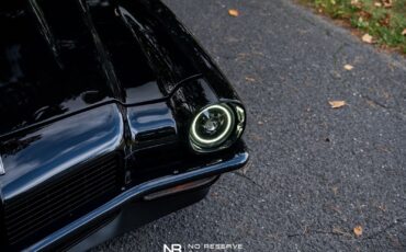 Chevrolet-Camaro-1971-Coupe-35