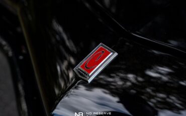 Chevrolet-Camaro-1971-Coupe-36