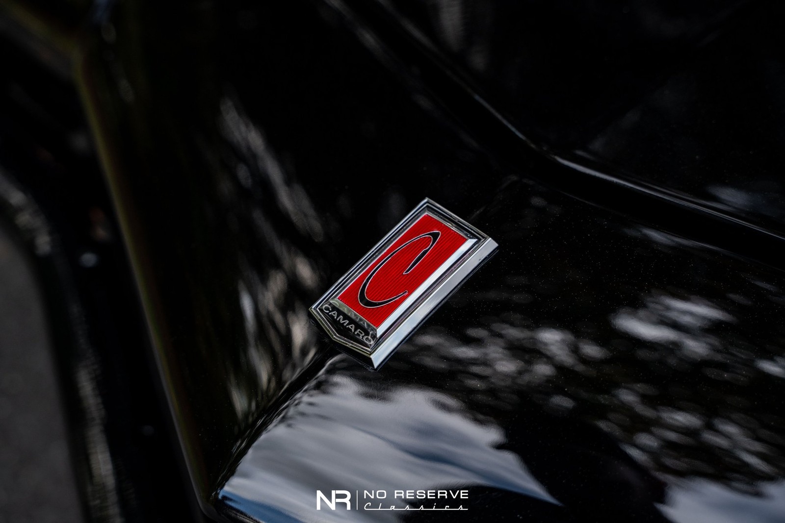 Chevrolet-Camaro-1971-Coupe-36