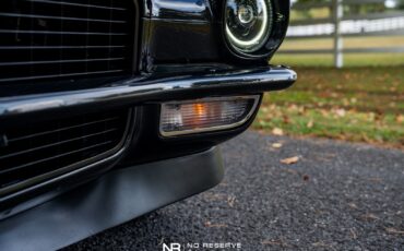 Chevrolet-Camaro-1971-Coupe-37