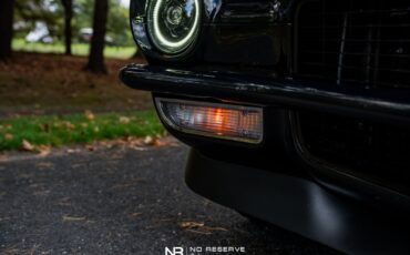 Chevrolet-Camaro-1971-Coupe-39