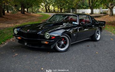 Chevrolet-Camaro-1971-Coupe-5