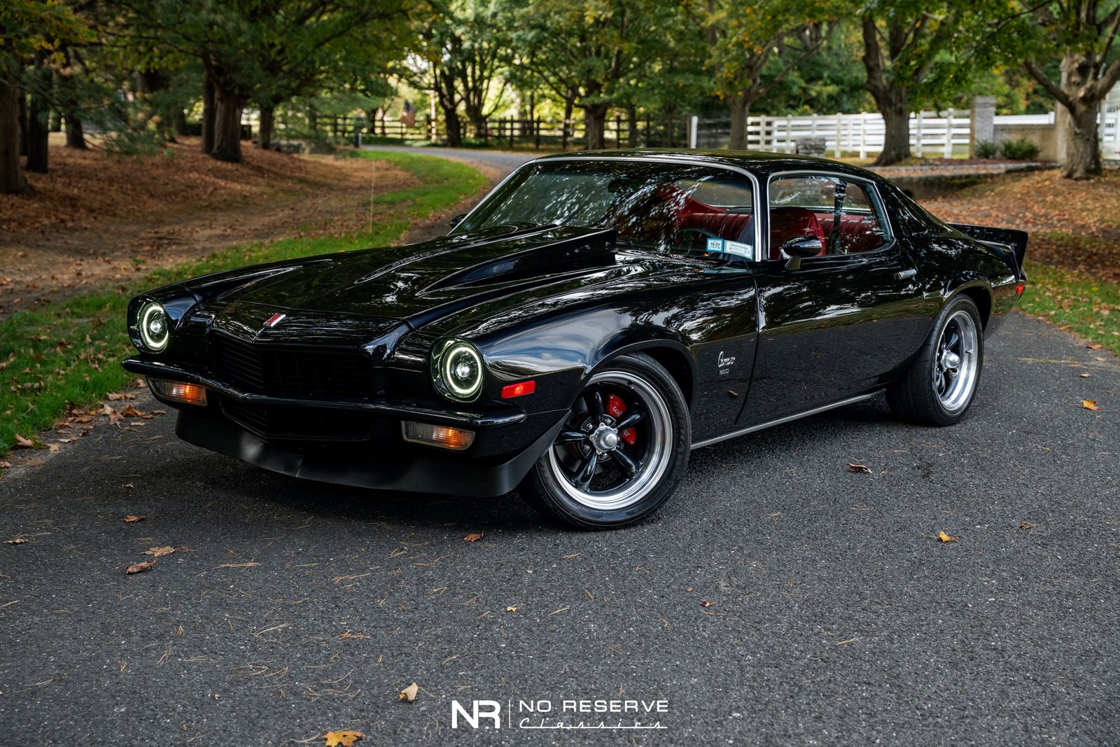 Chevrolet-Camaro-1971-Coupe-5