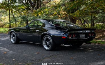 Chevrolet-Camaro-1971-Coupe-7