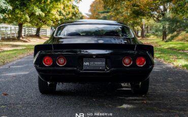 Chevrolet-Camaro-1971-Coupe-8