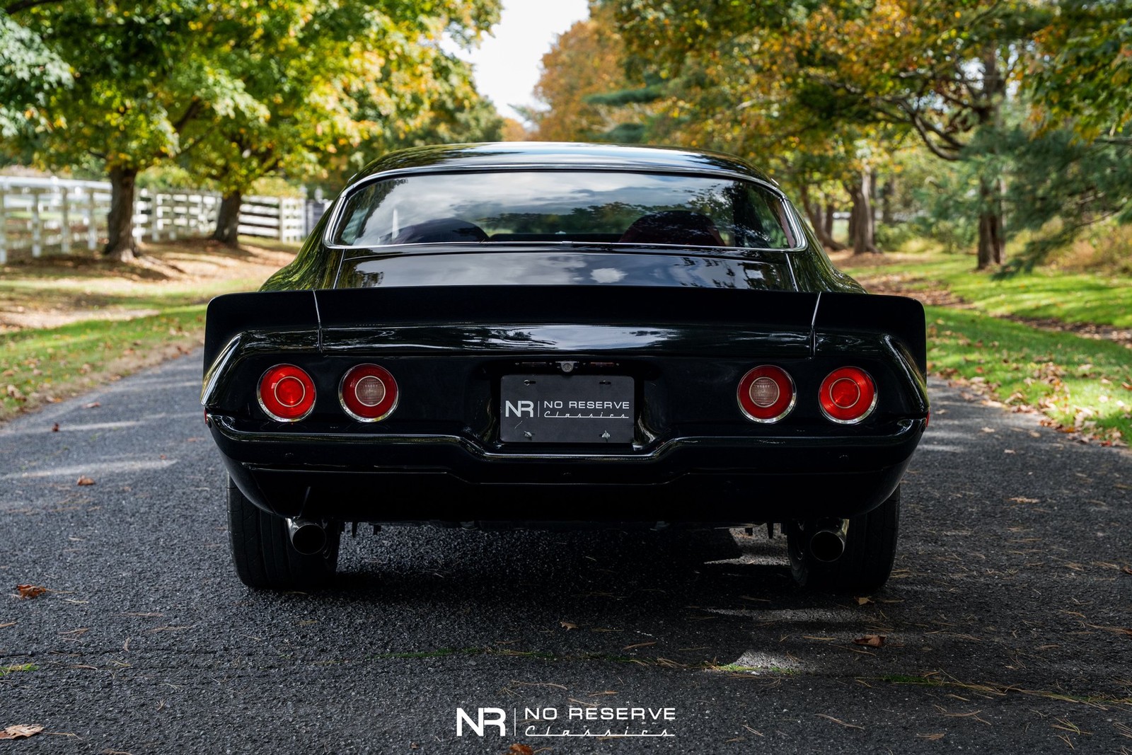 Chevrolet-Camaro-1971-Coupe-8