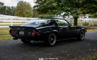 Chevrolet-Camaro-1971-Coupe-9
