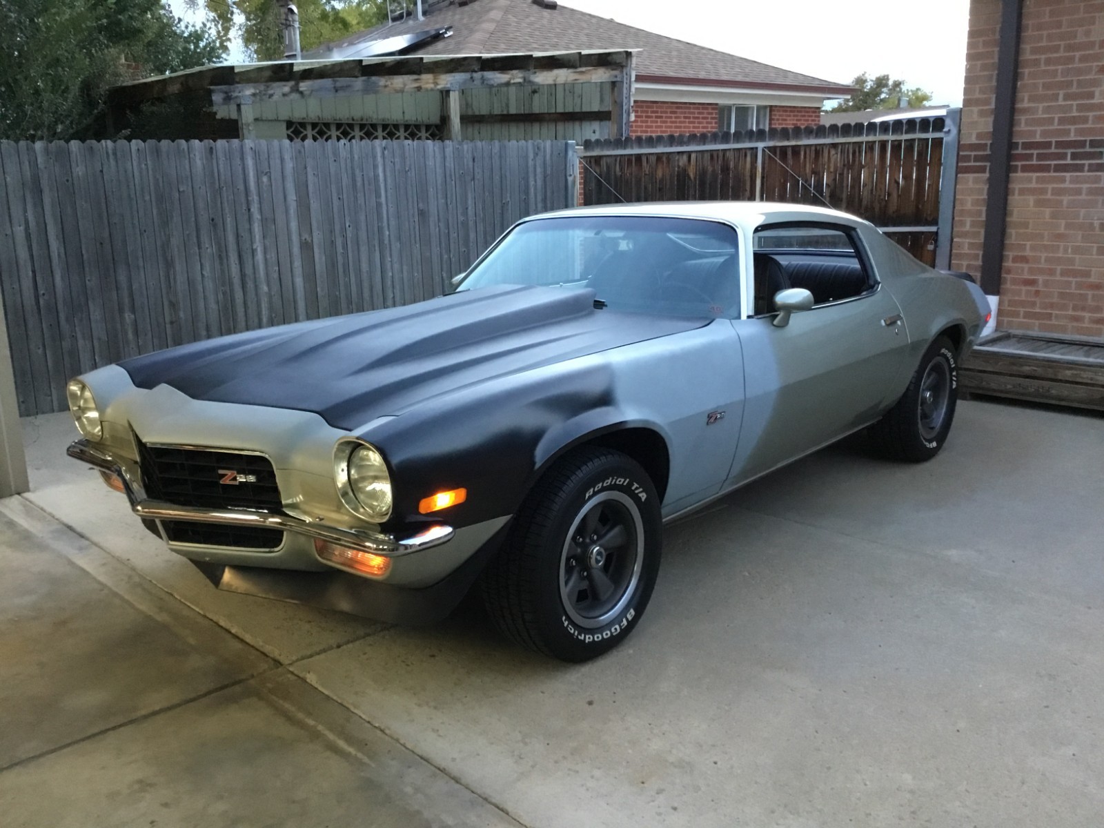 Chevrolet-Camaro-1972-Coupe-1