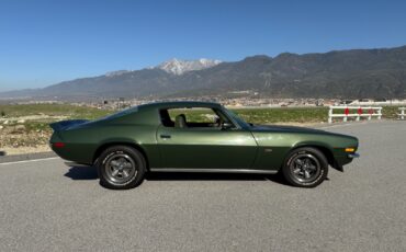 Chevrolet-Camaro-1972-Coupe-1