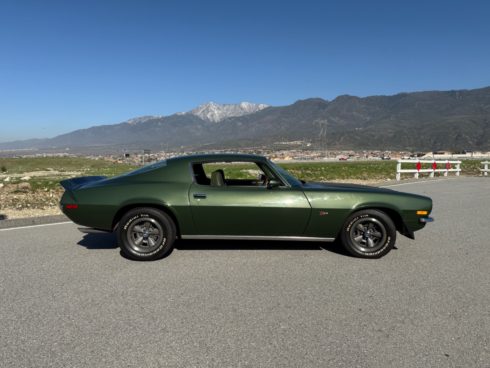 Chevrolet-Camaro-1972-Coupe-1