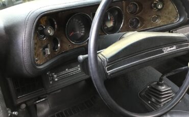 Chevrolet-Camaro-1972-Coupe-10