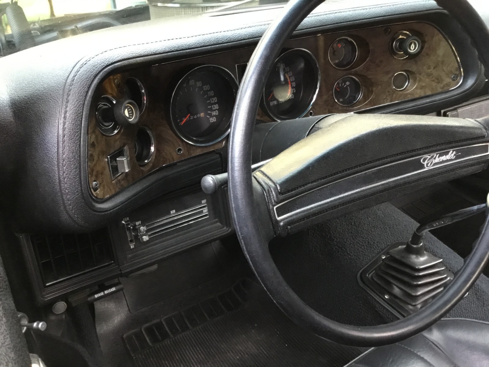 Chevrolet-Camaro-1972-Coupe-10