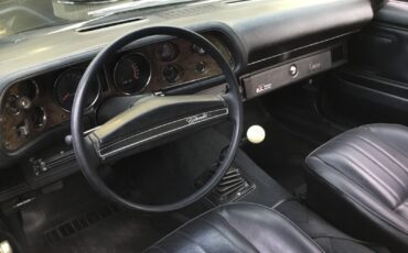 Chevrolet-Camaro-1972-Coupe-11